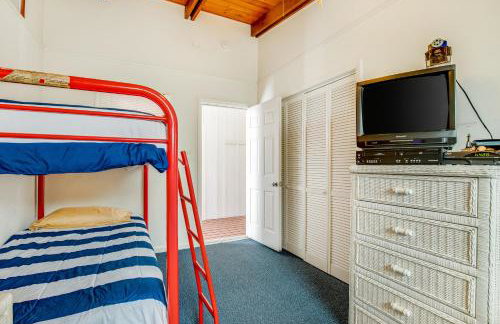 Town of Fenwick island --- 1310 Bunting - Foto 25