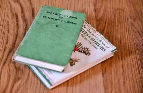 Finest Retreats - Charnwood - Foto 13