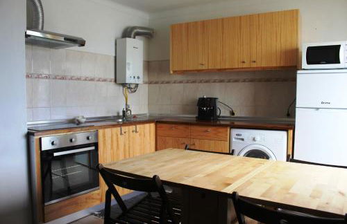 Fontes Viewpoint - Foto 9