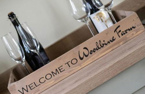 2 Bed in Weybread oc-tclwey - Foto 7