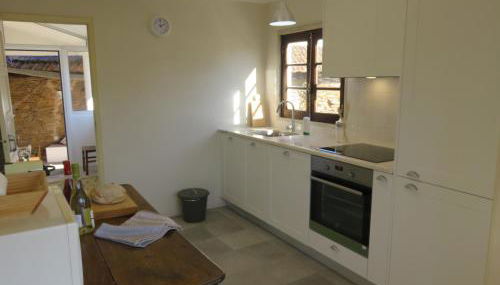 casAlice country house - Foto 5