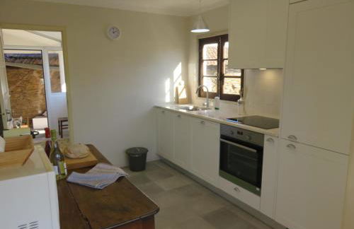 casAlice country house - Foto 5