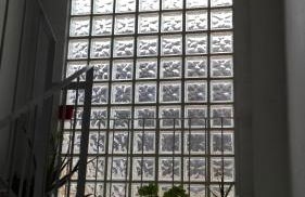 MÍ casa YOUR HOME - Photo 25