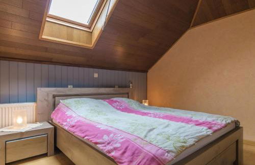 Modern holiday home with swimming pool - Foto 13