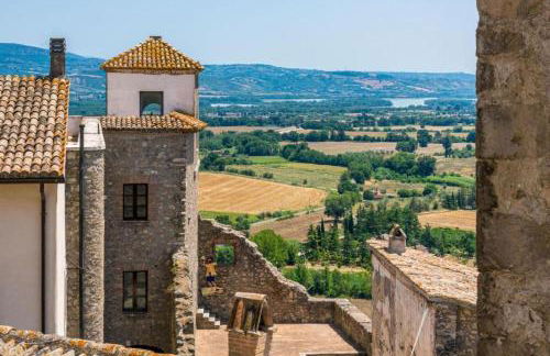 Torre Del Melograno With Heated Pool - Photo 88