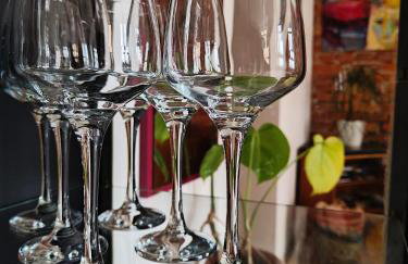 Kolor&Dizajn Apartament, Bielsko-Biała, City Center, Dworzec PKP - Foto 16