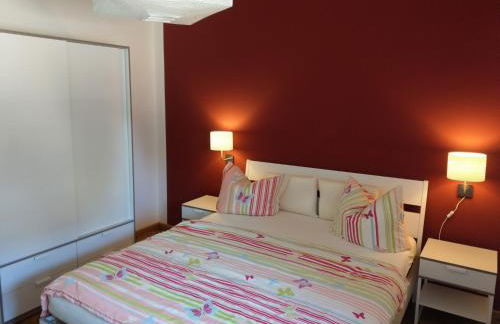 Storchennest an der Spree in Radinkendorf - Foto 5