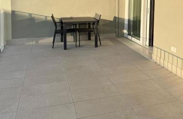 Valpo Living - Foto 14