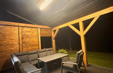 GrandBytyń House - Foto 20