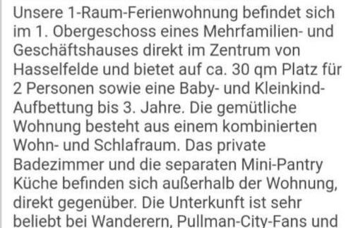 Haus Flora - Foto 17