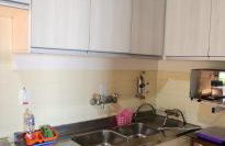 Casa pé na areia - Foto 4