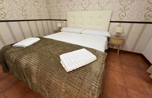 Casa del Cura - Photo 28