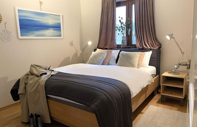 Villas Adagio - Foto 21