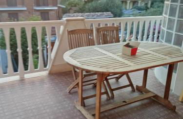 Casa Carmen - Foto 26