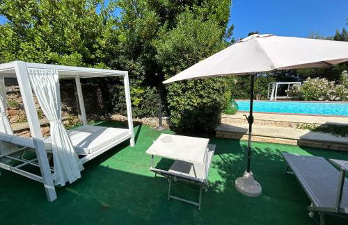 Villa Lina - Foto 15