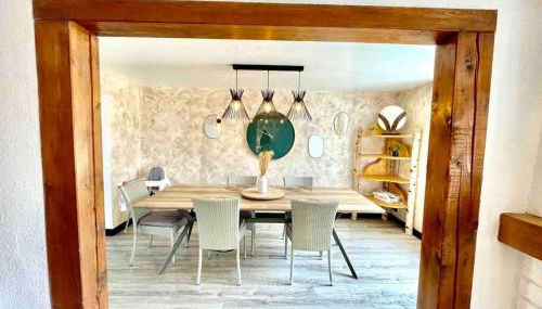 Maison 4-6 personnes proche Gerardmer - Foto 4