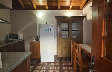 La Trinidad - Foto 21