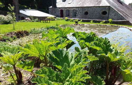 The Count House - Foto 61