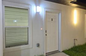 NEW Condo Great Location Mission Tx - Foto 32