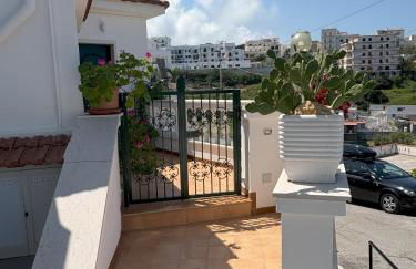 Sunderville Superior - Foto 19