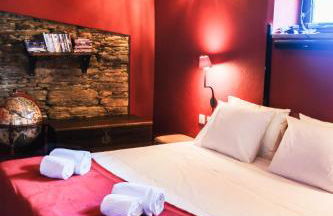 Freedom Ville Eco Resort Portugal - Foto 9