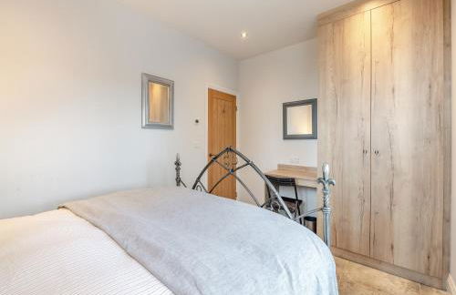 Foreman's Cottage - Foto 11