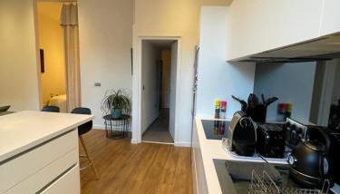 Appartement Design sur Vauban - Clim et Wifi - Foto 5