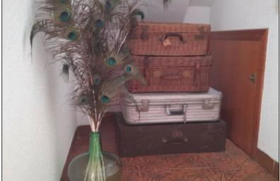 Can Pinyana - Foto 31