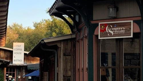 En-Deer-ing Pet friendly Retreat - Foto 5