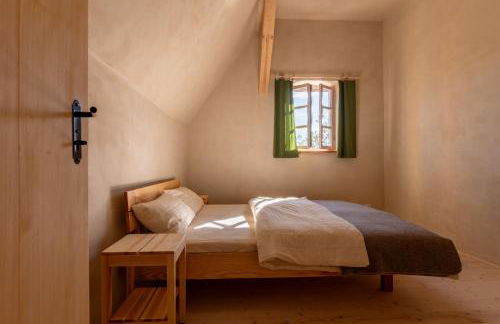 Naturdorf Bärnau - Foto 14