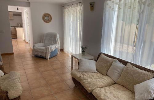 casa la tortuga 10per - Photo 15