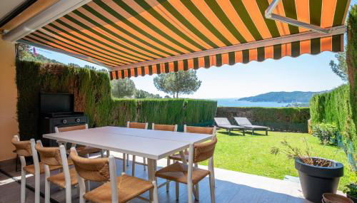 AL-7 Llafranc 8 PAX - Foto 3, Other