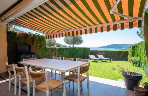 AL-7 Llafranc 8 PAX - Foto 3