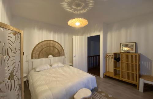 La Maison du Lavoir - Photo 48