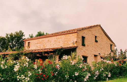 San Isidore - Foto 3