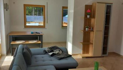 Ferienwohnung Geier - Foto 2