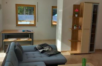 Ferienwohnung Geier - Foto 2