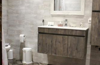 Studios Liotrivi Ouranoupolis - Foto 38