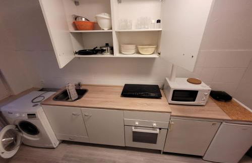 BK Meiderich - Photo 4