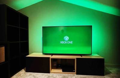 La Villa Familiale La Palmyre - Foto 19