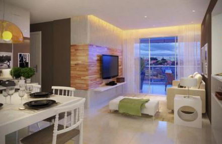 AP COP30 LUXO AO LADO DO EVENTo - Foto 24