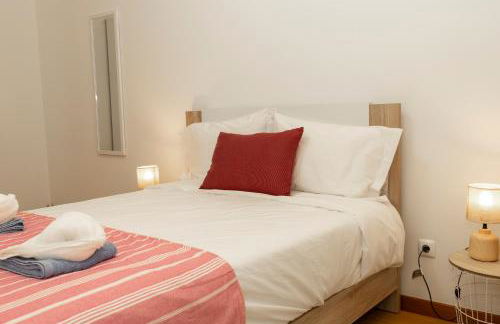 Casa da Bela Vida - Photo 23