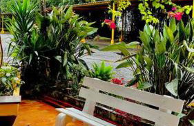 Loft aconchegante - Foto 25