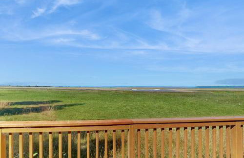 Surfer's  Landing - Foto 22