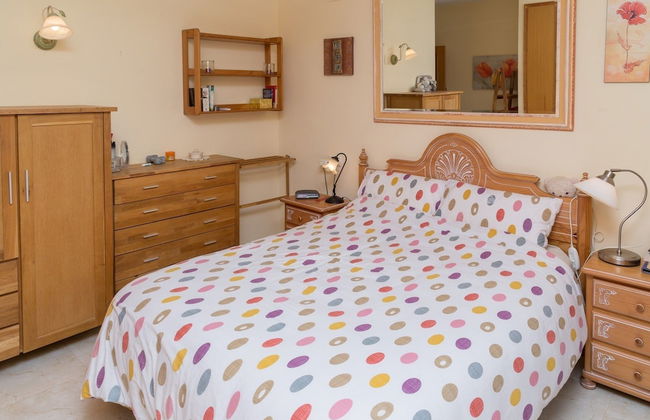 Villa Empedrola - Plaza Mayor - Foto 2