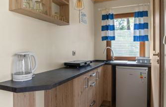 Campus Karolina BRENNO - Foto 5