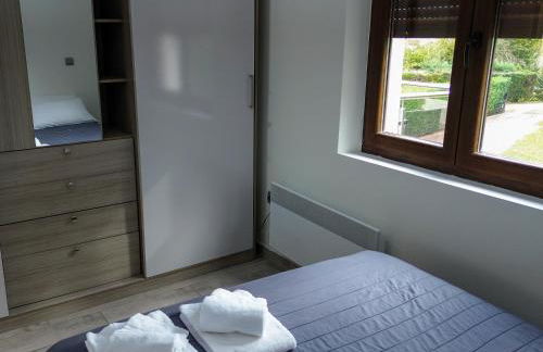 Casa Obregón Cabárceno 3000 - Foto 12