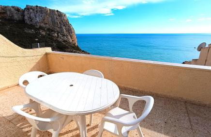 Villas Moraig - Foto 7