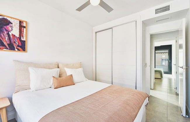 Solaga - Jabega - Photo 5