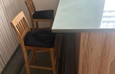 Tabita 2, with 3 sleeping rooms - Foto 14